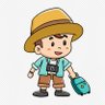 Profilbild von 0. นักเดินทาง