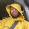 bassem ayuob's profile picture
