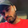 هـــHــــانـــي 的头像