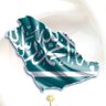 سعيد 的头像