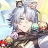 Astra Astronomy's profile picture