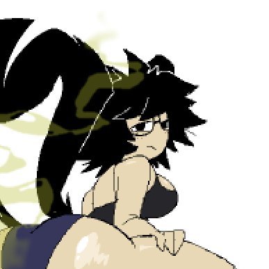 ChemicalAlloy's profile picture