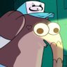 Alfacor's profile picture
