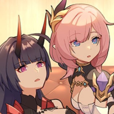 HElymei's profile picture