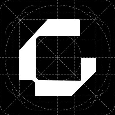 gasyardfi's profile picture