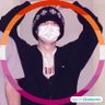 oliveโท ๐ซง ๐ฑ๐ฟ BTS YEAR (SEEING 2SEOK)'s profile picture