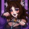 ChaoticNoxx's profile picture