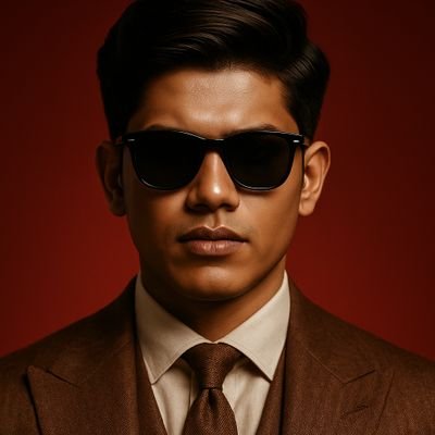 GowthamaSeenu's profile picture