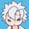 ろもこ📷 的头像