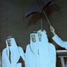 Abadi🇸🇦's profile picture