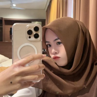 agniashost's profile picture