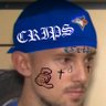 Crip Cav MVP's profile picture