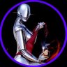 VICΞ 𝕏's profile picture