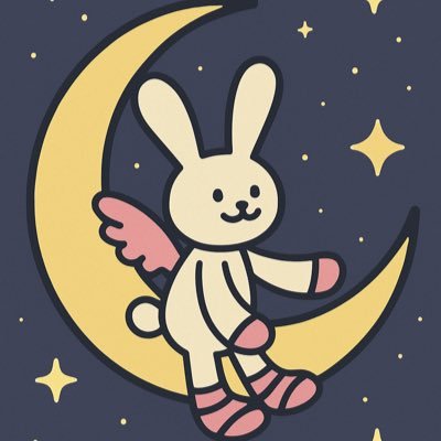 from_nigata's profile picture