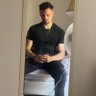 Profilbild von alex