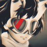 Vivi Mav's profile picture