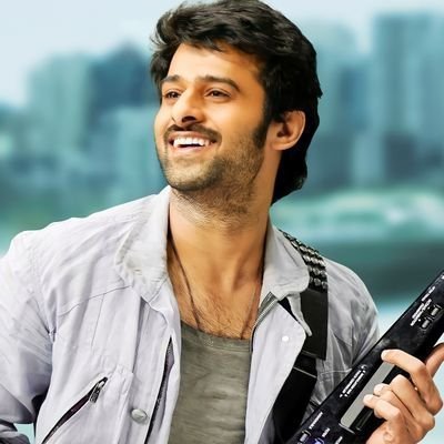 Bharath's profile picture