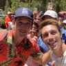 Cody Gleason's profile picture