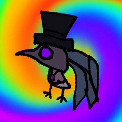 ｼｬﾒﾒﾒﾒﾒﾒﾒﾒﾒﾒﾒﾒﾒﾒﾒﾒﾒﾒﾒﾒﾒﾒﾒﾒﾒﾒﾒﾒﾒﾒﾒﾒﾒ's profile picture