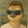 Łukasz 𝕏 profil fotoğrafı