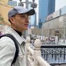 bo liu 刘博 profil fotoğrafı