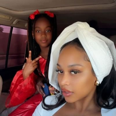 Brown ⭐'s profile picture