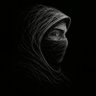 زين العابدين|Zain El Abidine's profile picture