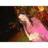 Prateechi Baweja profil fotoğrafı