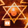 woke to dharmic 的头像