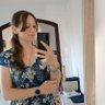 Aurore profil fotoğrafı
