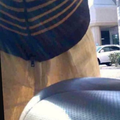 championosiris7's profile picture