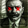 Wut profil fotoğrafı