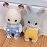 niwa* profil fotoğrafı
