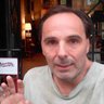 gouyou jean luc profil fotoğrafı