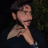 Shahzad's profile picture