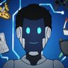 RoboJoeBro (Game Robot Vtuber)'s profile picture
