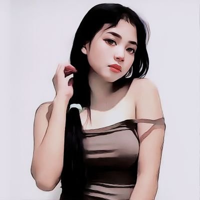 she Yantie's profile picture
