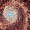 ZB. Galaxis 的头像