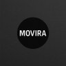 Profilbild von Movira
