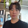 Sam Park's profile picture