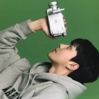 세싹's profile picture