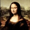 MonaLisa 🐦 profil fotoğrafı