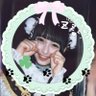 Profilbild von ちさ🍀🐈
