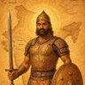 Ancient Indian 🇮🇳's profile picture