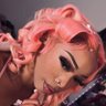 Pisces💕 profil fotoğrafı
