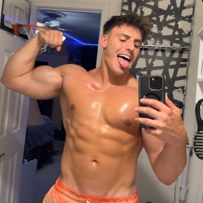 DevDawg's profile picture