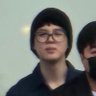 เจไอเอ็มไอเอ็น profil fotoğrafı