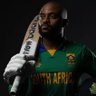 Фото профиля Temba Bavuma