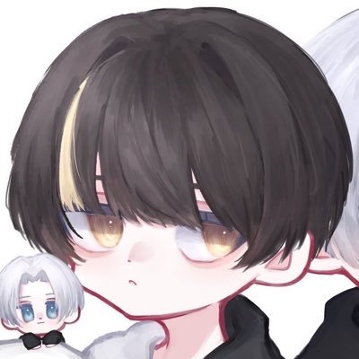 まぐろ「 Mel / 鎧武† 」's profile picture