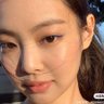 Juyeen 的头像